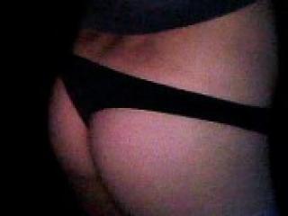 Chat video erotic deyha