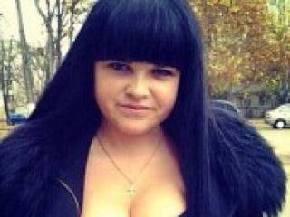 Chat video erotic deyzzi