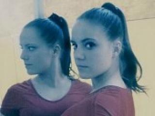 Chat video erotic deziree
