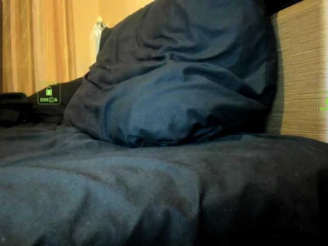 Capturi de ecran de difuzare ___-Sweet_ass-___