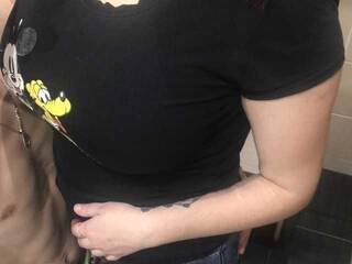 Chat video erotic dgangoiVera