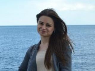Chat video erotic dgoli1