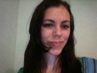 Chat video erotic dgubili1