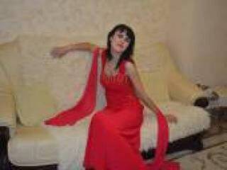 Chat video erotic dguliya