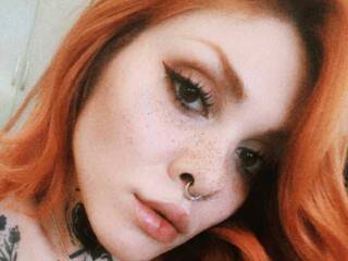 Chat video erotic DharmaBums