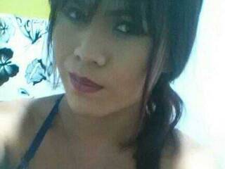 Chat video erotic Dhulce