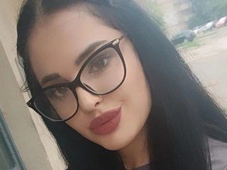 Chat video erotic Di-Andra