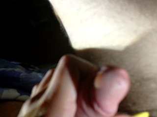 Chat video erotic Sexy-and-Garry