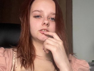 Chat video erotic Diafoxy