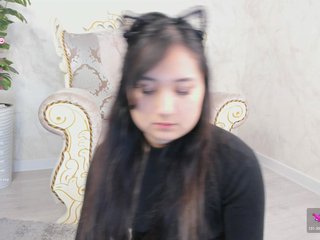 Chat video erotic Dialine