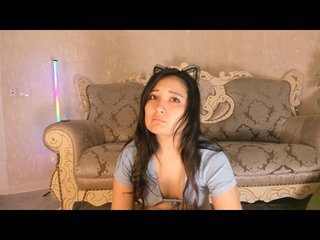 Chat video erotic Dialine