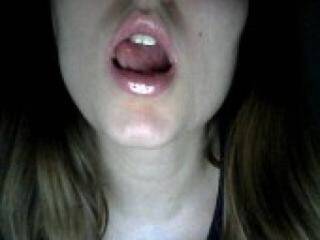 Chat video erotic diamant2016