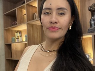 Chat video erotic Diamante88