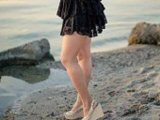 Chat video erotic diamantfox