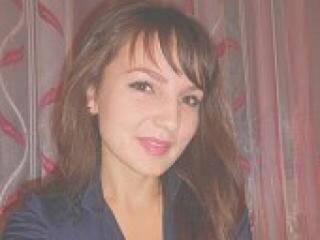 Chat video erotic diamantxxx