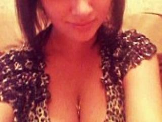 Chat video erotic diammant