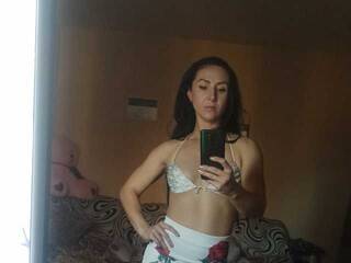 Chat video erotic Diamond-1-1