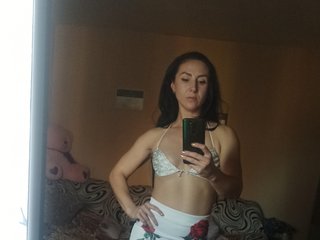 Chat video erotic Diamond-1-1