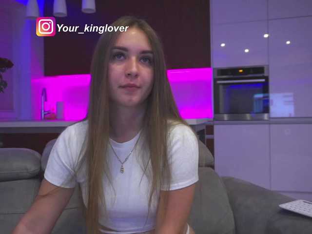 Fotografii __Diamond__ Hello I am Lili. Lovense from 2 token, random lvl 25 tokens. INSTAGRAM - Your_kinglover ❣️Show tongue-30tk Show tits-66tk Naked doggy-111tk