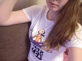 Chat video erotic diamond-devi