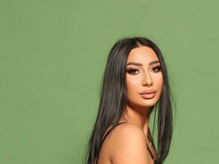 Chat video erotic Diamond-Touch