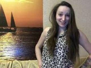 Chat video erotic diamond17