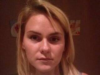 Chat video erotic diamond4you