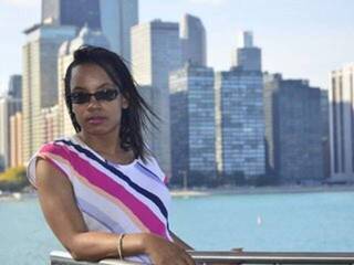 Chat video erotic Diamondbeeu