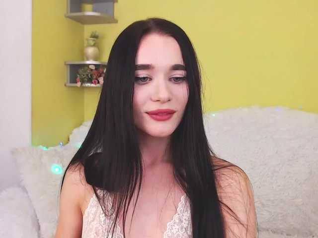 Capturi de ecran de difuzare DiamondCross