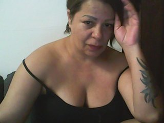 Chat video erotic Tyara13