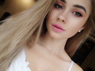 Chat video erotic DiamondDiva