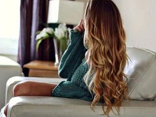 Chat video erotic diamondfire