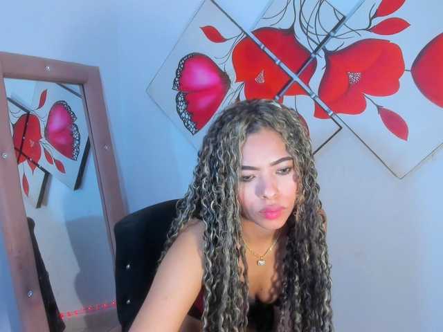 Fotografie a profilului diamondfire