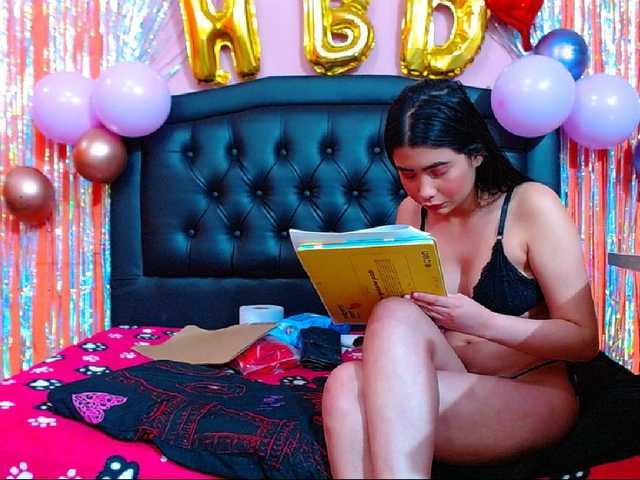 Capturi de ecran de difuzare DiamondGroup