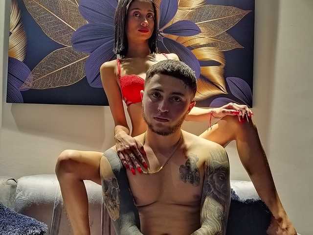 Fotografie a profilului DiamondHott1