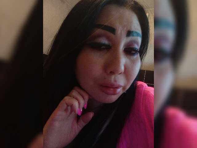 Capturi de ecran de difuzare DiamondKey