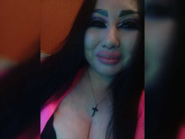 Capturi de ecran de difuzare DiamondKey