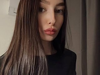 Chat video erotic exlar