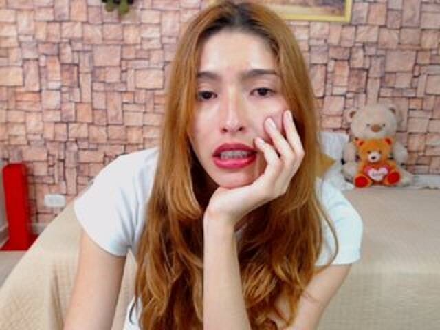 Capturi de ecran de difuzare DiamondStream