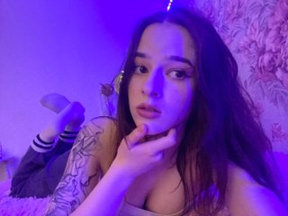 Chat video erotic Diana-Brown