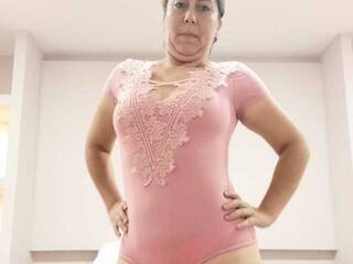 Chat video erotic DIana-Catlin