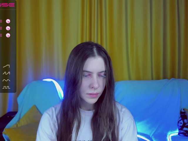 Capturi de ecran de difuzare Diana-D