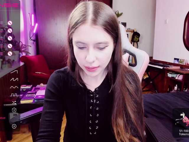 Capturi de ecran de difuzare Diana-D