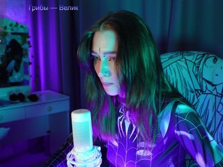 Chat video erotic _SitCom_