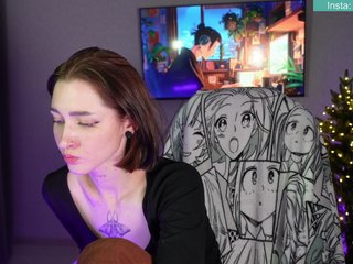 Chat video erotic _SitCom_