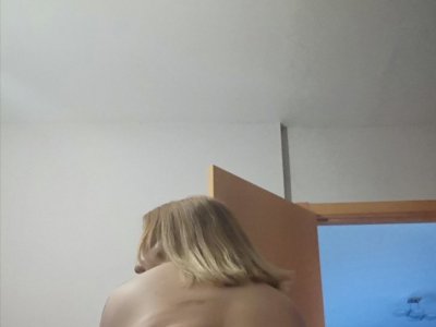 Chat video erotic Diana-dulce