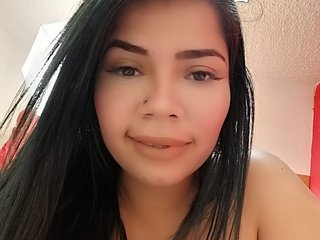 Chat video erotic Diana-Sexy