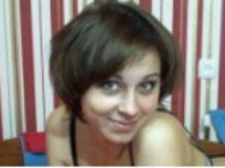 Chat video erotic diana0707