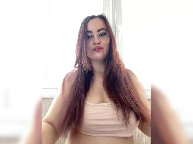 Capturi de ecran de difuzare DianaTaylor