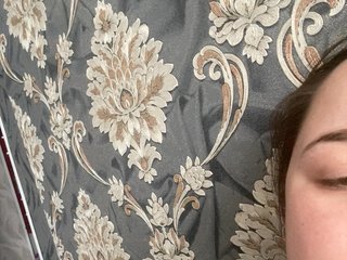 Chat video erotic Kiss_milaTor